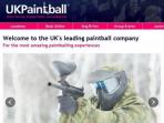 situs-ukpaintball.jpg