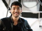 siwon_20180930_084109.jpg