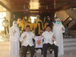 sja-arul11.jpg