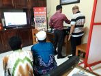 skck_20180703_205053.jpg