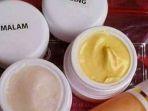 skincare-krim-malam-dan-siang-banyak-dicari-pebisnis-online.jpg
