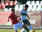 skor-timnas-u19-indonesia-vs-bulgaria-0-3-pertandingan-selanjutnya-indonesia-vs-kroasia-2.jpg
