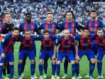 skuad-barcelona_20170505_061002.jpg