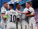 skuad-belgia-di-euro-2020-tampak-eden-hazard-dan-kevin-de-bruyne.jpg