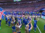 skuad-islandia-merayakan-kemenangan-kontra-austri_20160627_072821.jpg