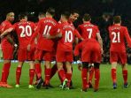 skuad-liverpool-saat-menghadapi-arsenal_20170305_062629.jpg