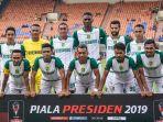 skuad-persebaya-surabaya.jpg