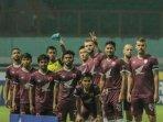 skuad-psm-makassar-pada-liga-1-2021.jpg