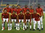 skuad-timnas-indonesia-dalam-laga-persahabatan-melawan-myanmar-di-stadion-mandalar.jpg