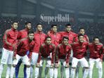 skuad-timnas-indonesia-u-22_20170622_073936.jpg