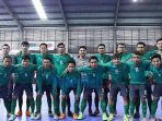 skuad-timnas-indonesia_20170114_062902.jpg