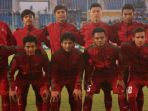 skuad-timnas-u-19-indonesia-menjelang-laga-perdana_20170907_064158.jpg