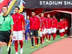 skuad-timnas-u-22-indonesia_20170815_200628.jpg