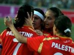 skuad-timnas-wanita-palestina_20170406_080034.jpg