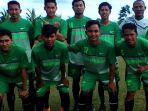 skuat-akt-jaya-fc-sebelum-laga-pertandingan-melawan-sundai-fc.jpg