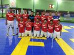 skuat-futsal-cbs.jpg