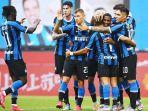 skuat-inter-milan-di-liga-italia-20192020.jpg