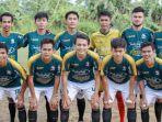 skuat-khalatz-fc-pelambuan-fc-liga-internal-peseban-banjarmasin-kalsel-2112020.jpg