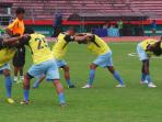 skuat-martapura-fc-sedang-melakukan-latihan.jpg