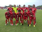 skuat-martapura-fc_20180316_193902.jpg