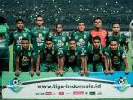 skuat-persebaya-surabaya1.jpg