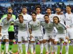 skuat-real-madrid-2014.jpg