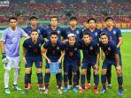 banjarmasin/skuat-timnas-thailand-saat-menghadapi-china-dalam-laga-china-cup-2019.jpg