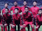 skuat-timnas-u-16-indonesia_20170921_163755.jpg