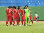 skuat-timnas-u-18-indonesia-menjelang-laga-kontra-timnas-u-18-malaysia.jpg