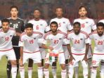 banjarmasin/skuat-timnas-u-23-uni-emirat-arab_20180822_144721.jpg