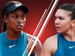 sloane-stephens-dan-simona-halep_20180609_135341.jpg