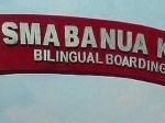 sma-banua.jpg