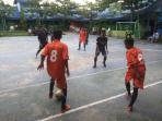 sma-korpri-banjarmasin-sensasi-smasix-futsal-competition_20150507_065820.jpg