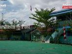 sma-pgri-1-banjarmasin-di-jalan-sultan-adam-banjarmasin-kalsel-selasa-2582020.jpg