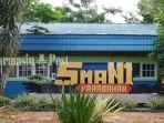 sman-1-marabahan-kabupaten-baritokuala-asaw.jpg