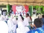 sman-1-martapura_20171026_144525.jpg