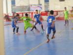 sman-11-futsal-hut-man-1.jpg