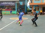 sman-2-banjarmasin-biru-kontra-smkn-1-gambut-hitam_20180311_195448.jpg