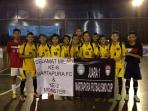 sman-4-juara-turnamen-futsal-martapura-futsalismo-cup-2015_20150413_063149.jpg