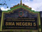 sman-5-bjm.jpg