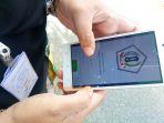 smart-presensi-untuk-4800-asn-kabupaten-batola.jpg