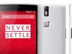 smartphone-oneplus-dari-cyanogenmod_20150810_175032.jpg