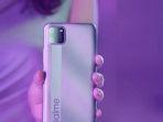 smartphone-realme-c11-dalam-peluncuran-online.jpg