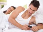 smartphone-rentan-selingkuh.jpg