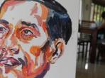 smh-lukisan-berjudul-jokowi-bali-nine-myuran-sukumaran.jpg
