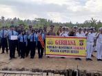 smk-maritim-kapuas_20161028_143206.jpg