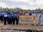 smk-maritim-kualakapuas_20161028_142717.jpg