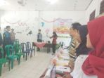 smkn-1-banjarmasin-berulang-tahun-ke-63-tahun-ini_20170916_152052.jpg