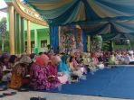 smkn-2-simpangempat-kabupaten-tanahbumbu-gelar-khataman-alquran-massal.jpg