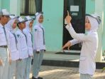 smkn-2-simpangempat-tanahbumbu_20170926_135338.jpg